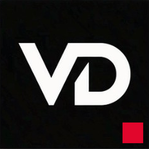 VoteDesk