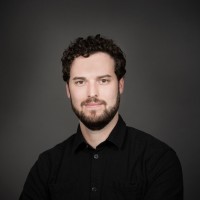 Arthur Socha, Marketing at VoteDesk